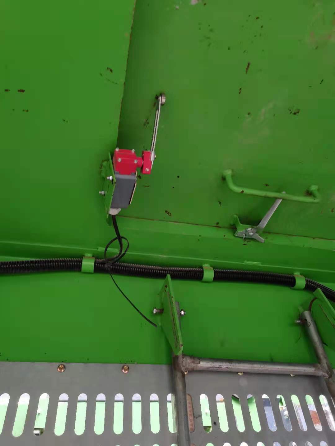 6aa36356eff2235c9283ae2dc5369cb.jpg 6aa36356eff2235c9283ae2dc5369cb.jpg