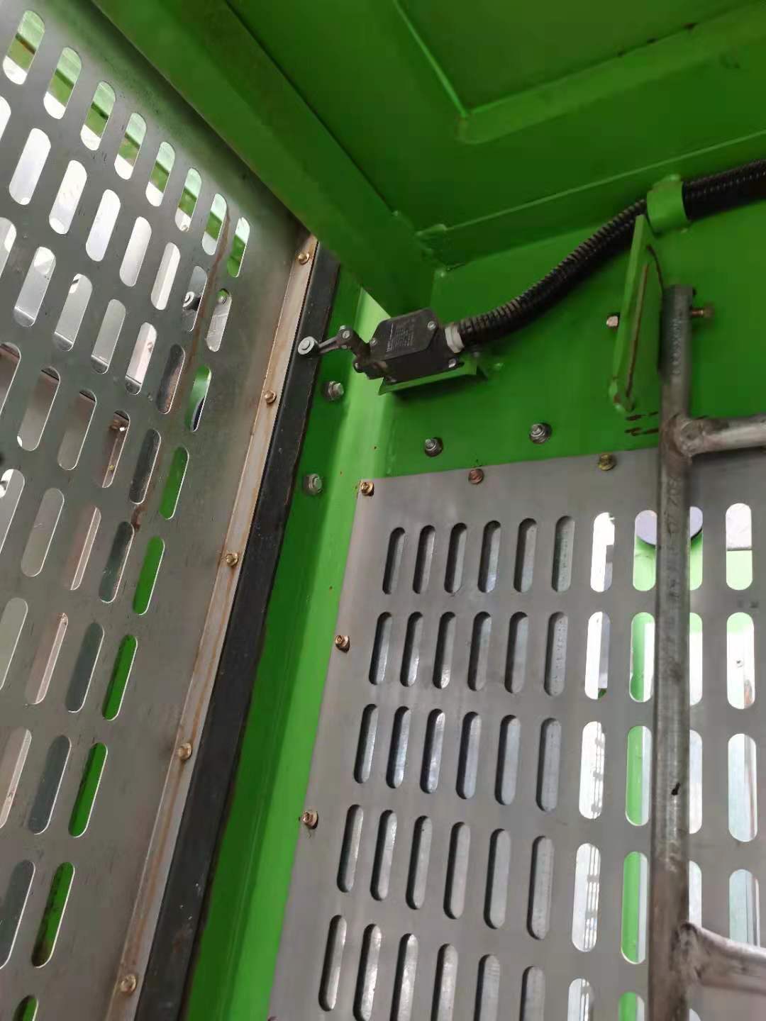 64579e794dc2c9001b9888ae8115141.jpg 64579e794dc2c9001b9888ae8115141.jpg