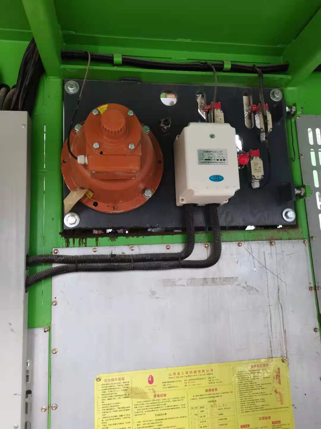 db40ba49acebe7f0f3870088c85d4aa.jpg db40ba49acebe7f0f3870088c85d4aa.jpg