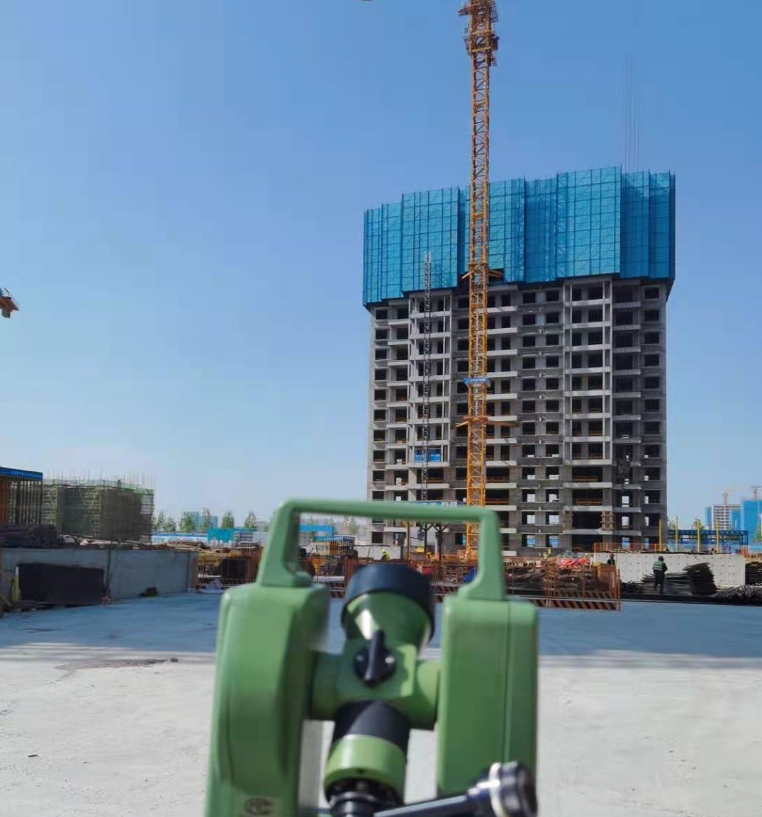 4f095d4d7dd38f5e4b625042cfef3aa.jpg 4f095d4d7dd38f5e4b625042cfef3aa.jpg