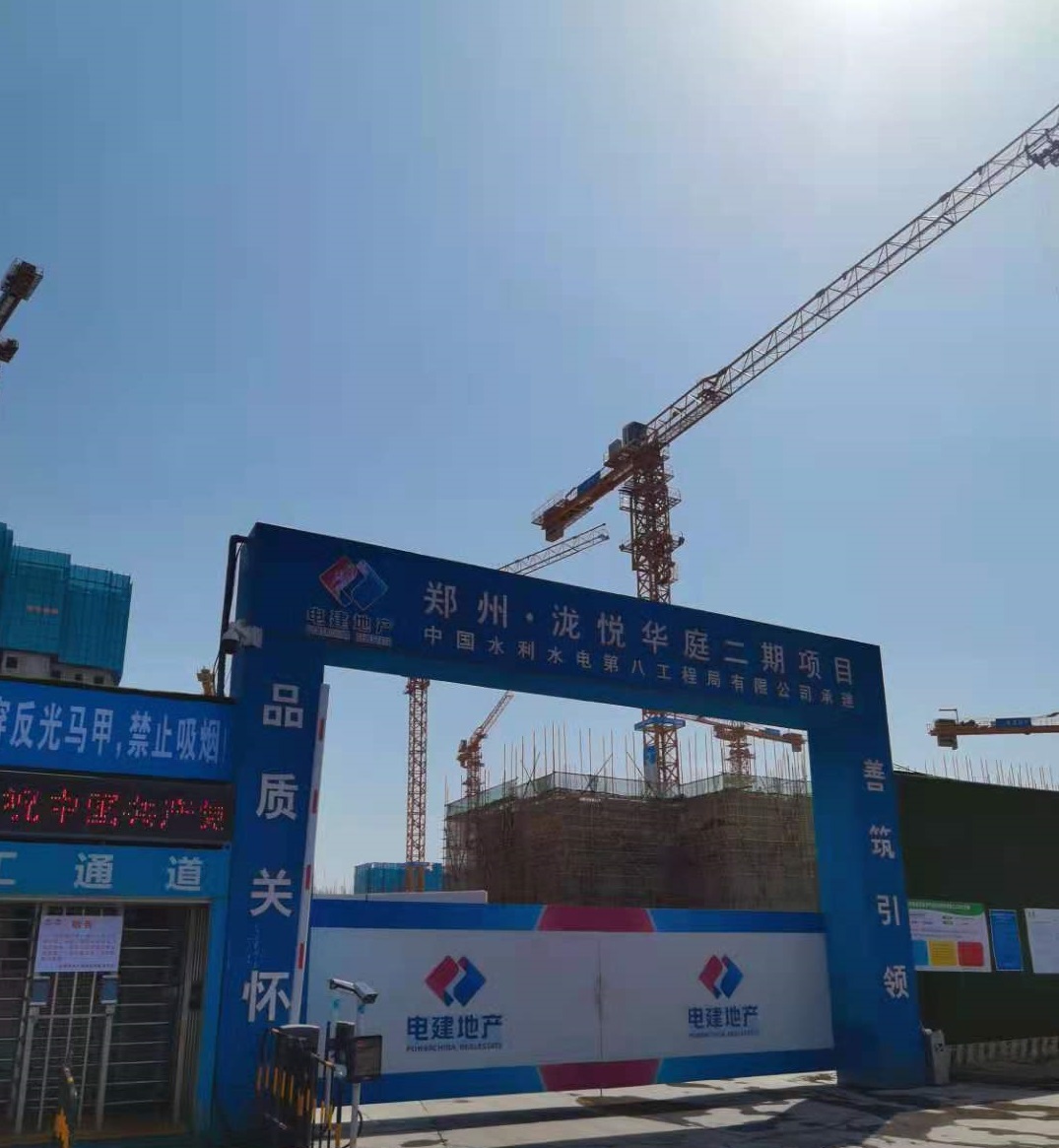 a06d7c0f6470289877ea6a058210f84.jpg a06d7c0f6470289877ea6a058210f84.jpg