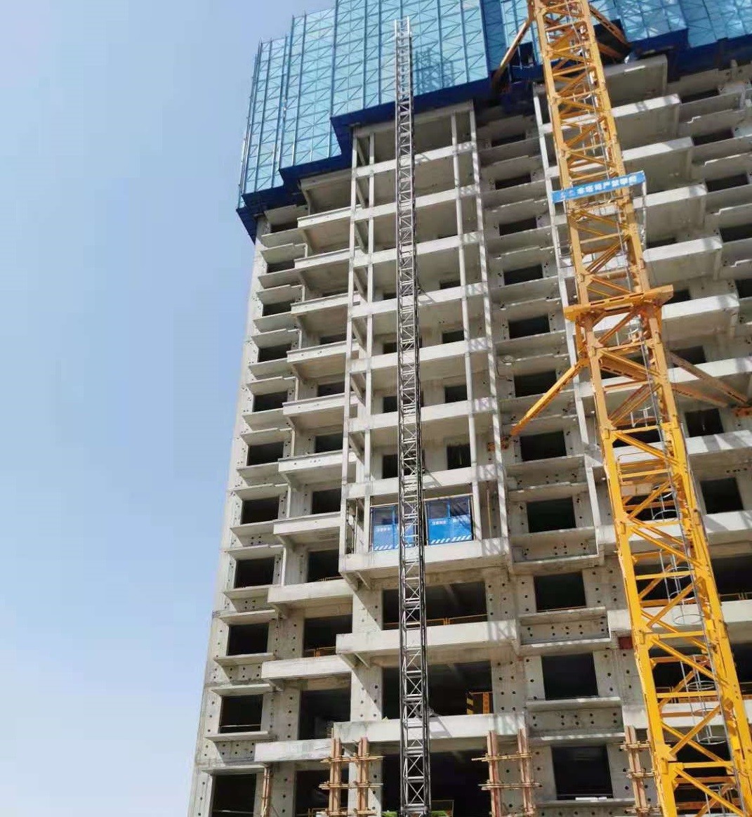 微信图片_20210418174244.jpg 微信图片_20210418174244.jpg