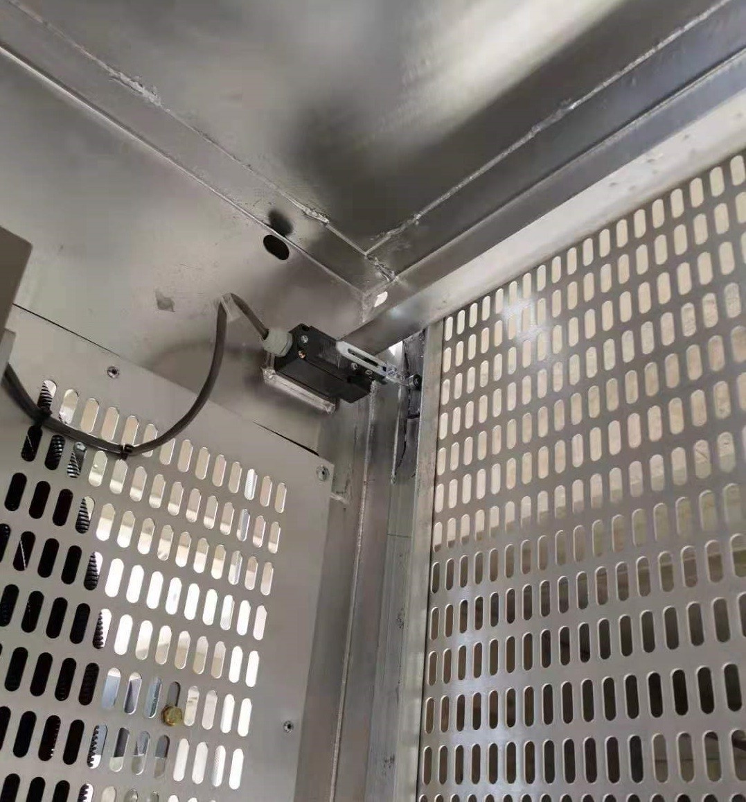 微信图片_20210418174306.jpg 微信图片_20210418174306.jpg