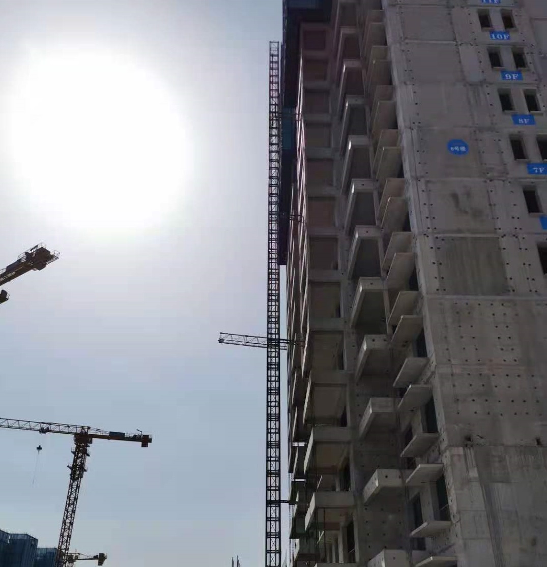 微信图片_20210418175230.jpg 微信图片_20210418175230.jpg