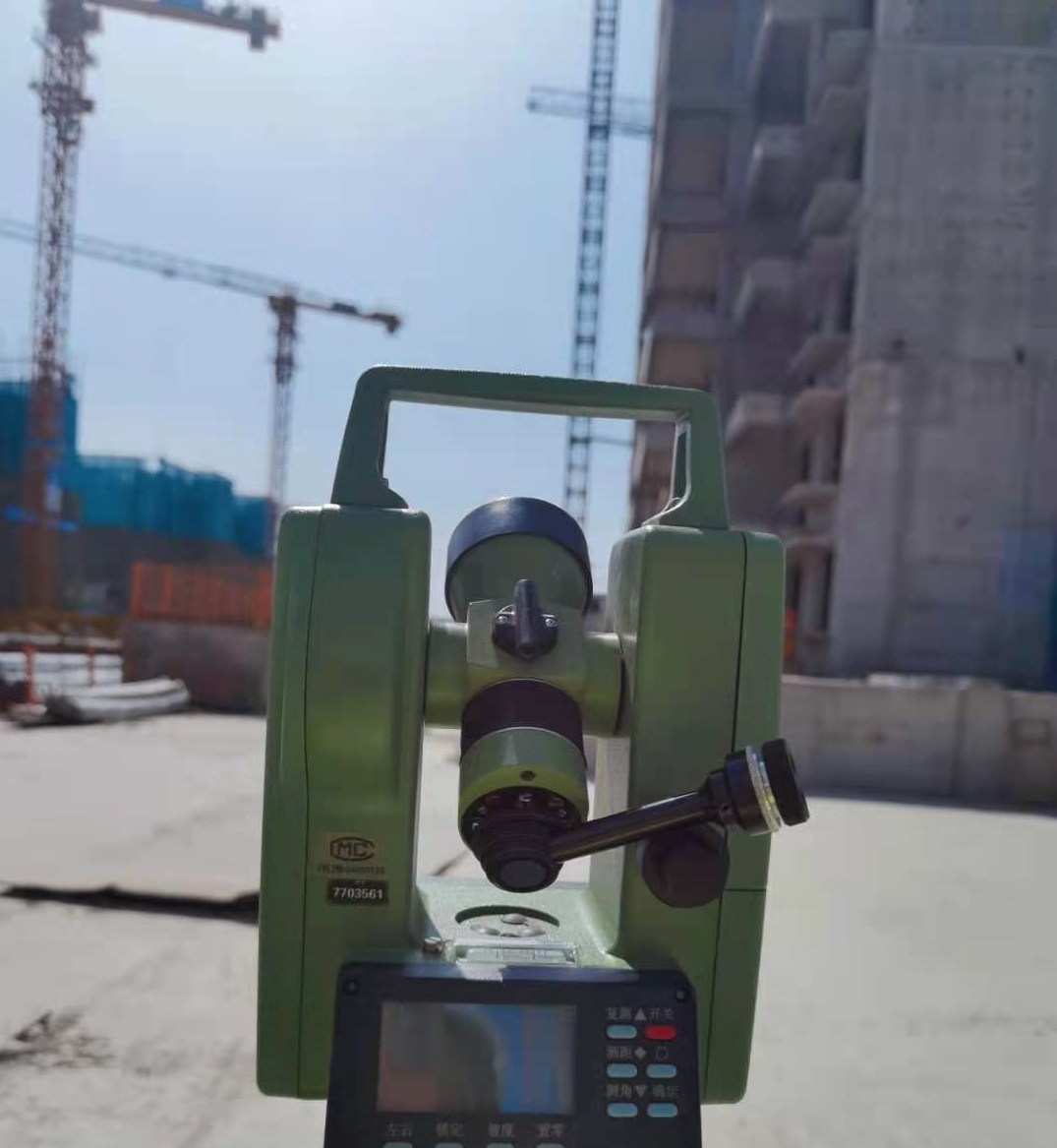 5f09c410834ff51386e0d084912a5ad.jpg 5f09c410834ff51386e0d084912a5ad.jpg