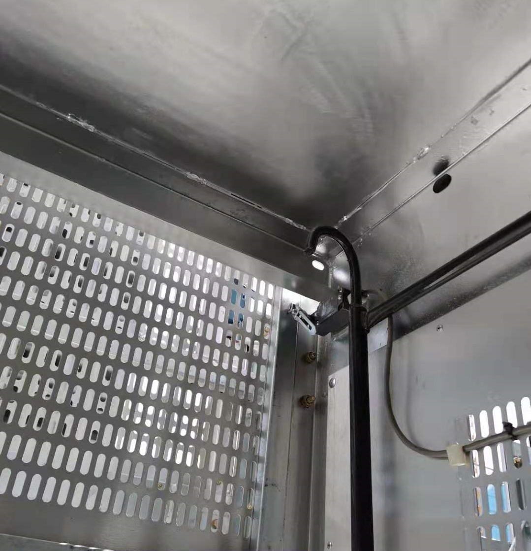 微信图片_20210418175243.jpg 微信图片_20210418175243.jpg