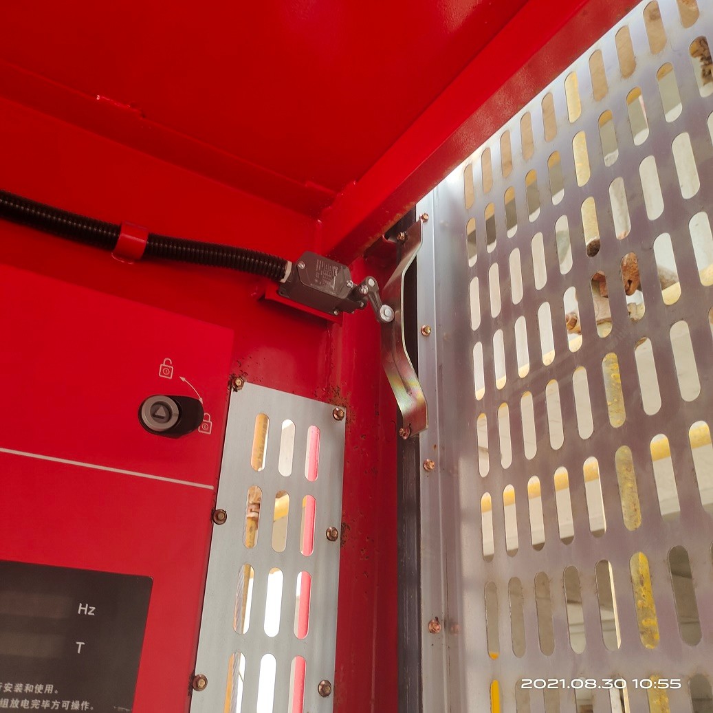 9541260ab477180774b8fa590591610.jpg 9541260ab477180774b8fa590591610.jpg