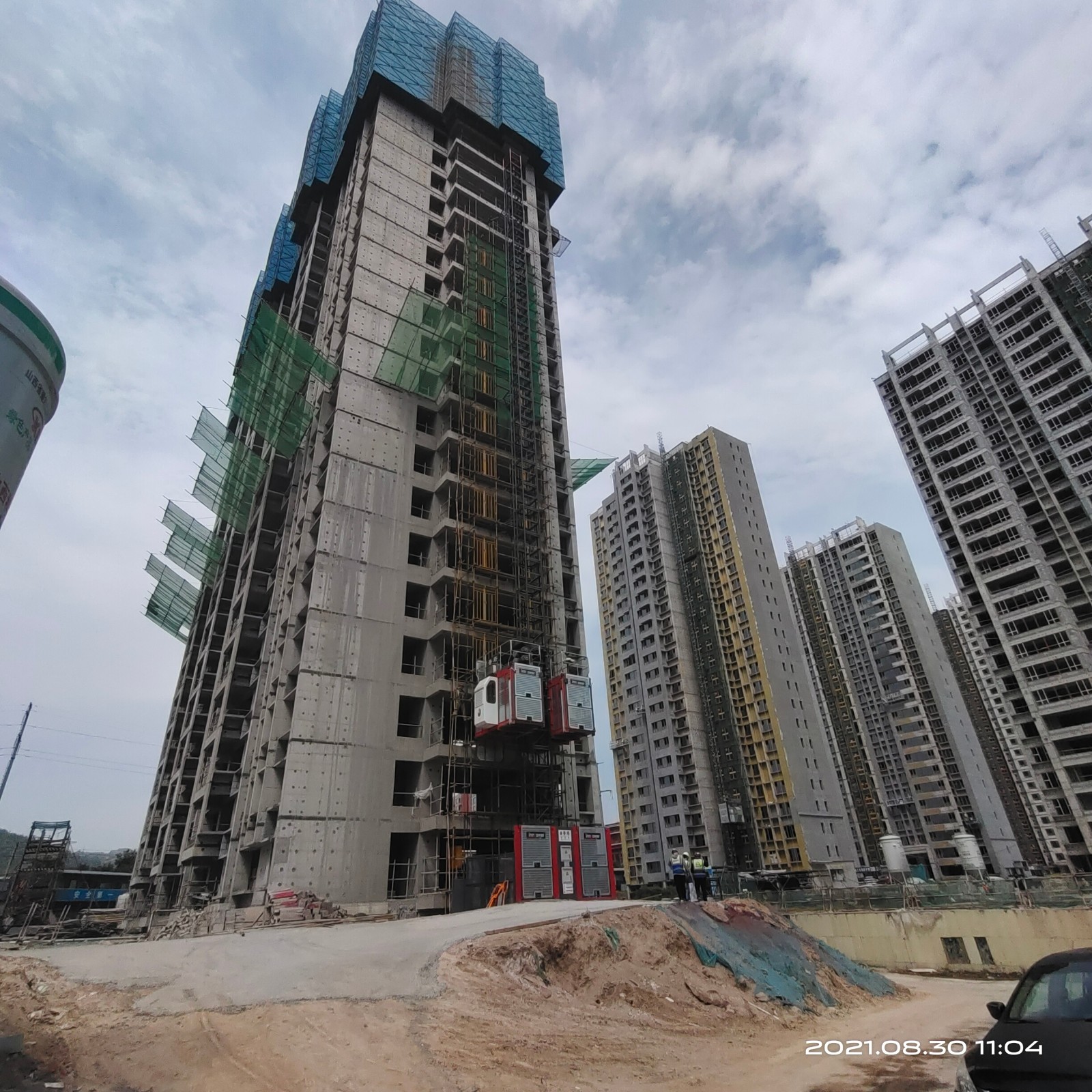 0cf457bbe16693996c6667913932a5d.jpg 0cf457bbe16693996c6667913932a5d.jpg