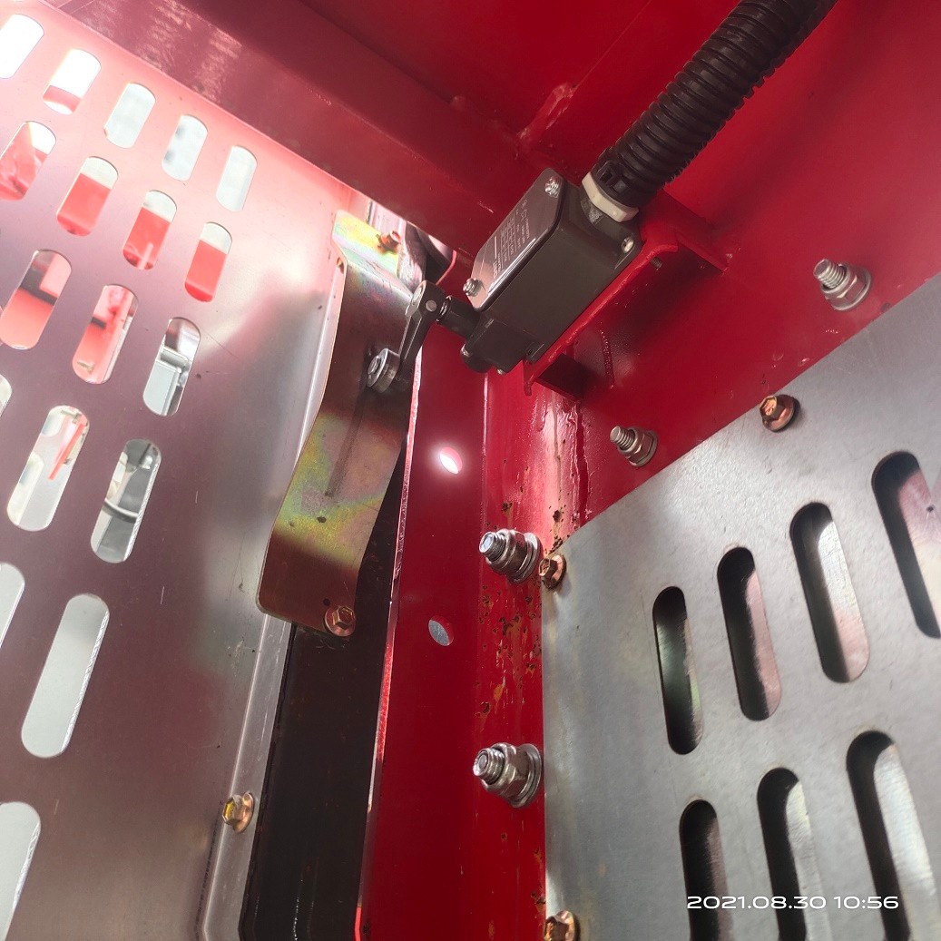 36414518f74e63232bb483dbf1d4644.jpg 36414518f74e63232bb483dbf1d4644.jpg