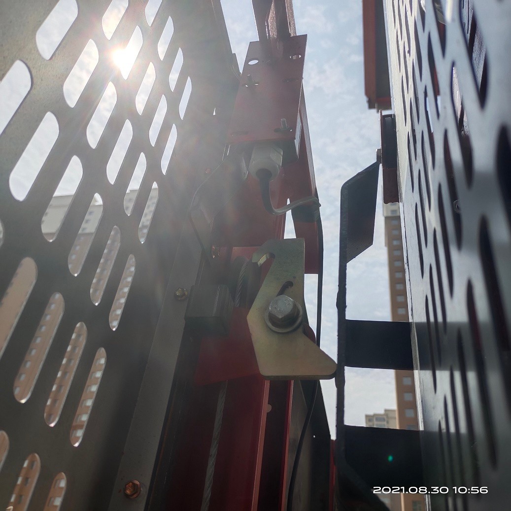 b46033d4c35dbe97e100842591e1fb2.jpg b46033d4c35dbe97e100842591e1fb2.jpg