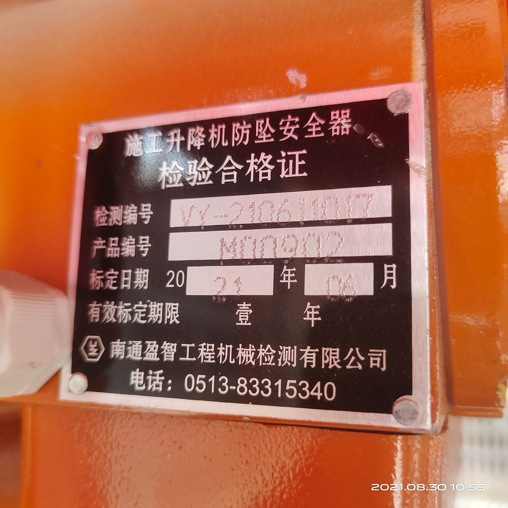 dd1a5853e44a3cd53d565b02768c8d1.jpg dd1a5853e44a3cd53d565b02768c8d1.jpg