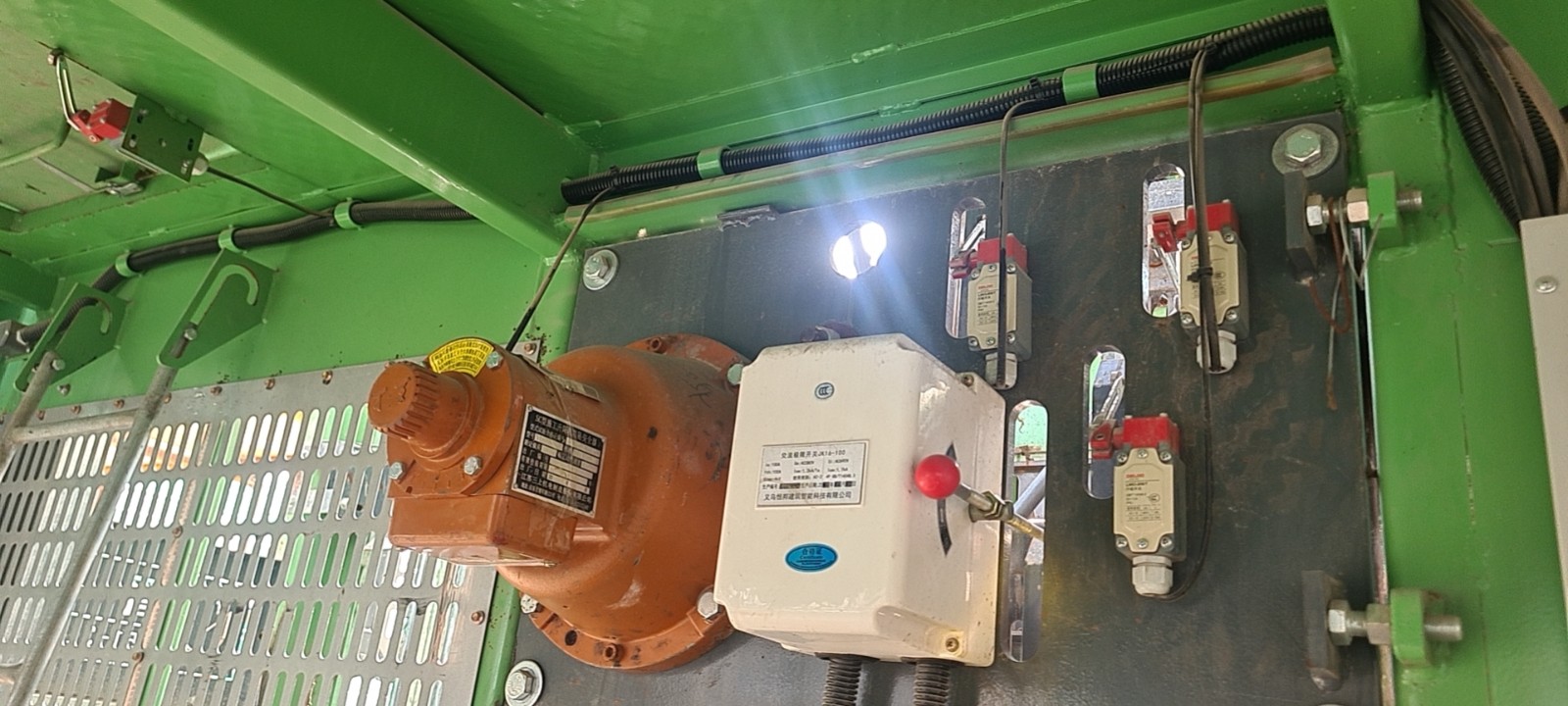 2bc721de5c8d56ec1f9ec849c0464c6.jpg 2bc721de5c8d56ec1f9ec849c0464c6.jpg