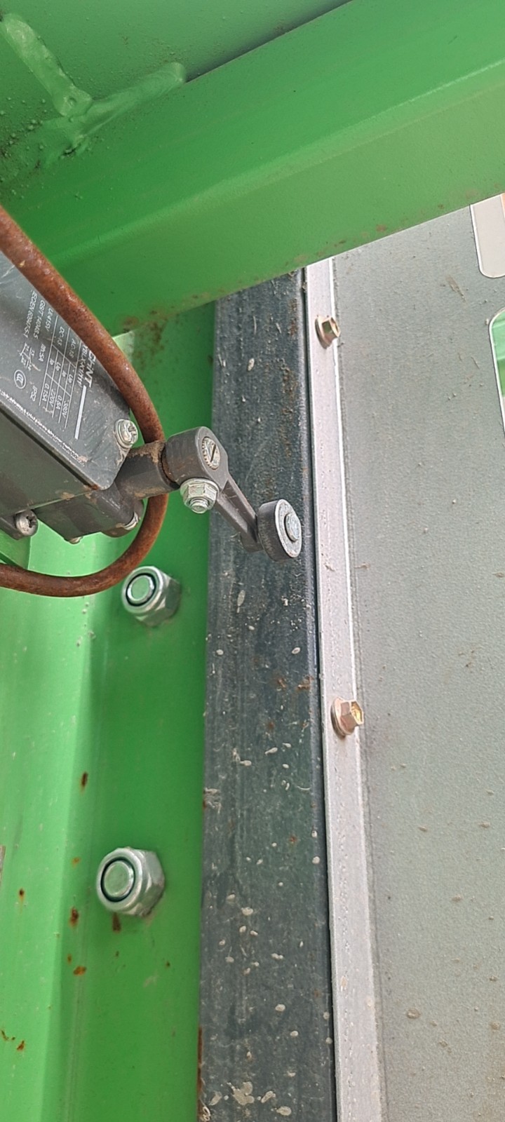 5f35749ff3f8435edfb1eddffd96426.jpg 5f35749ff3f8435edfb1eddffd96426.jpg