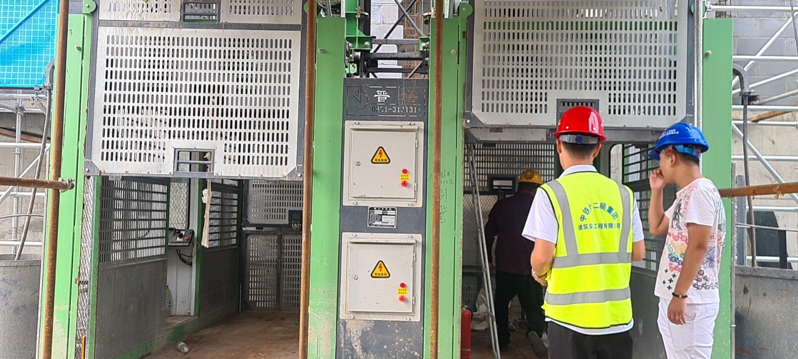 281da36d31743b54047c5db462e9a69.jpg 281da36d31743b54047c5db462e9a69.jpg