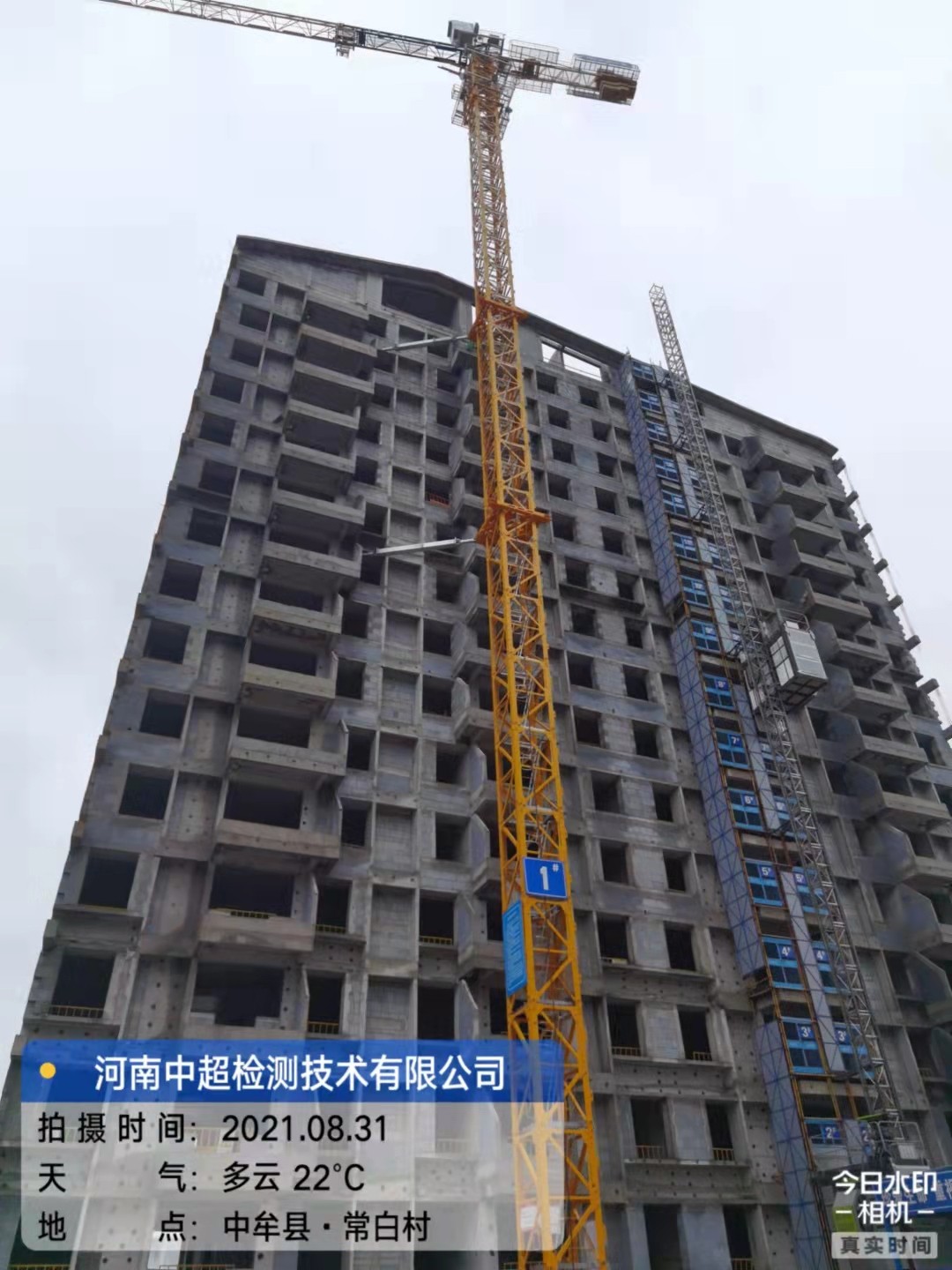 1936d461a6b025ec82d7fbbd3f49a9c.jpg 1936d461a6b025ec82d7fbbd3f49a9c.jpg