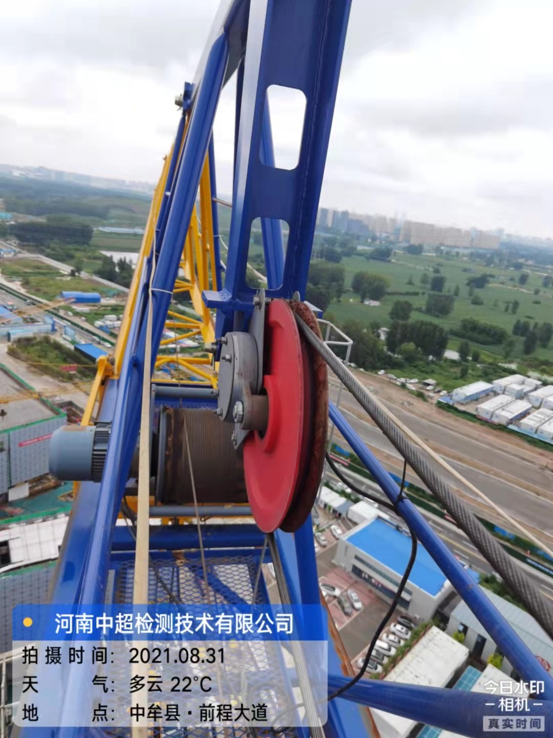 edb44624e3c50a1cadbae8824cdfca9.jpg edb44624e3c50a1cadbae8824cdfca9.jpg