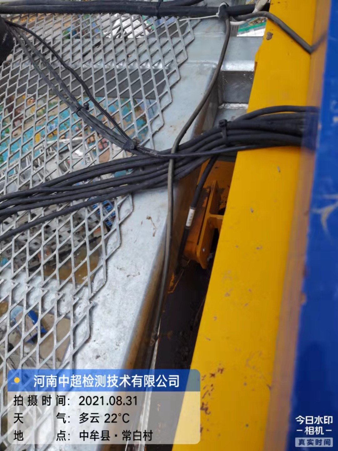 fc65097b7b7acd27920c54f5d5b6161.jpg fc65097b7b7acd27920c54f5d5b6161.jpg