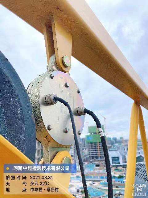 bfd117e4330f90cda68e5e6d96d9c26.jpg bfd117e4330f90cda68e5e6d96d9c26.jpg