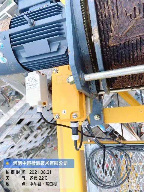 c821a99419a370e03d0709e62c14fe1.jpg c821a99419a370e03d0709e62c14fe1.jpg