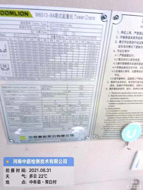 d92372593be0b8852545a122ea2340a.jpg d92372593be0b8852545a122ea2340a.jpg