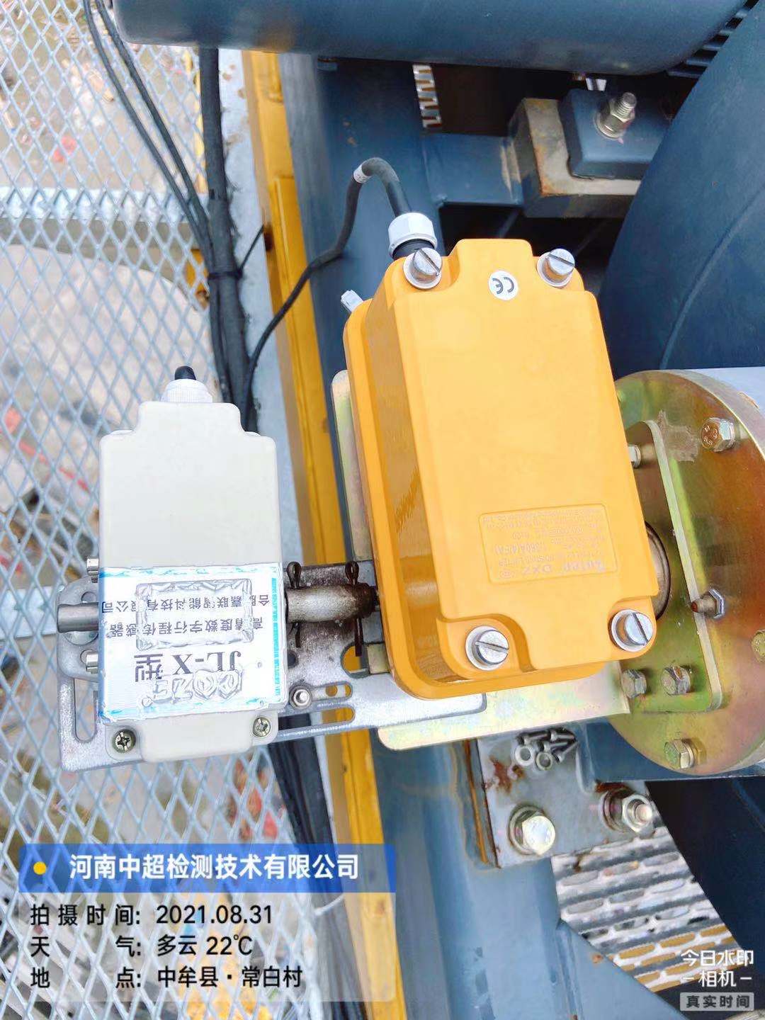 fc2a3964aebb1daca5b907c798ac647.jpg fc2a3964aebb1daca5b907c798ac647.jpg