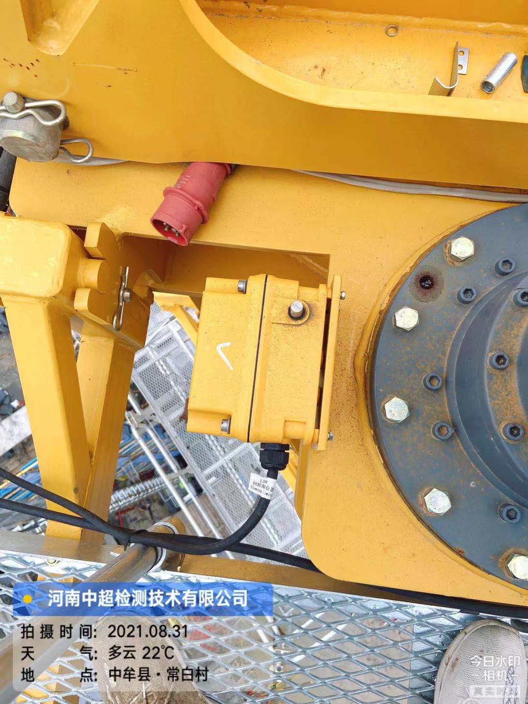 a04fecb4c6f8f8dd6a51e3b8477c9f0.jpg a04fecb4c6f8f8dd6a51e3b8477c9f0.jpg