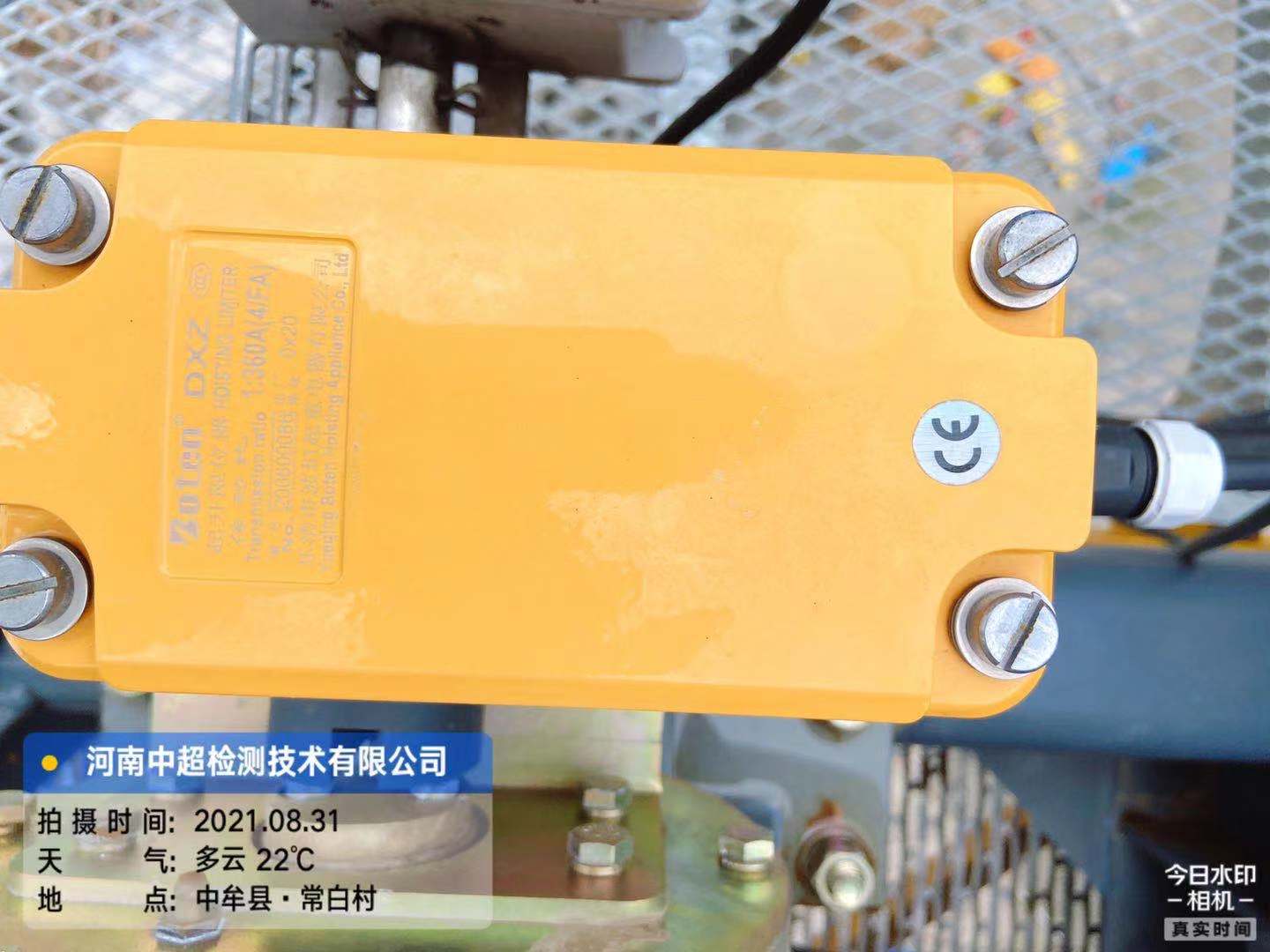 b6cd6a94ed52825cbdbcfceb320bd64.jpg b6cd6a94ed52825cbdbcfceb320bd64.jpg