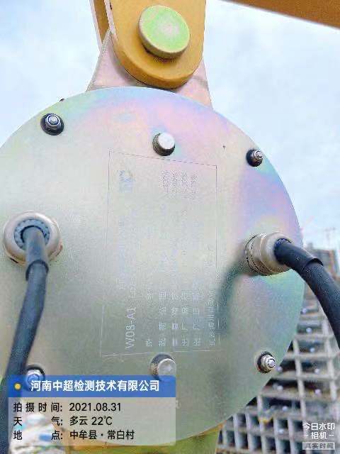 f2a79ad3f29688ee676d94649e9dc04.jpg f2a79ad3f29688ee676d94649e9dc04.jpg