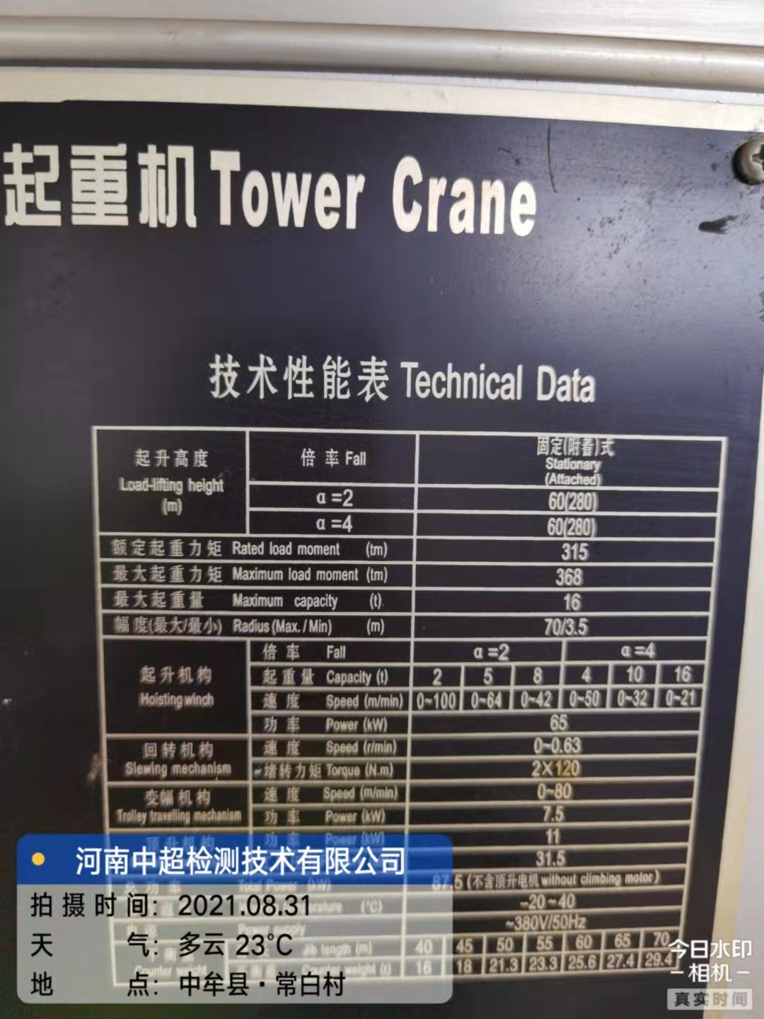 52c7b47d91c5f238d69820c34af1750.jpg