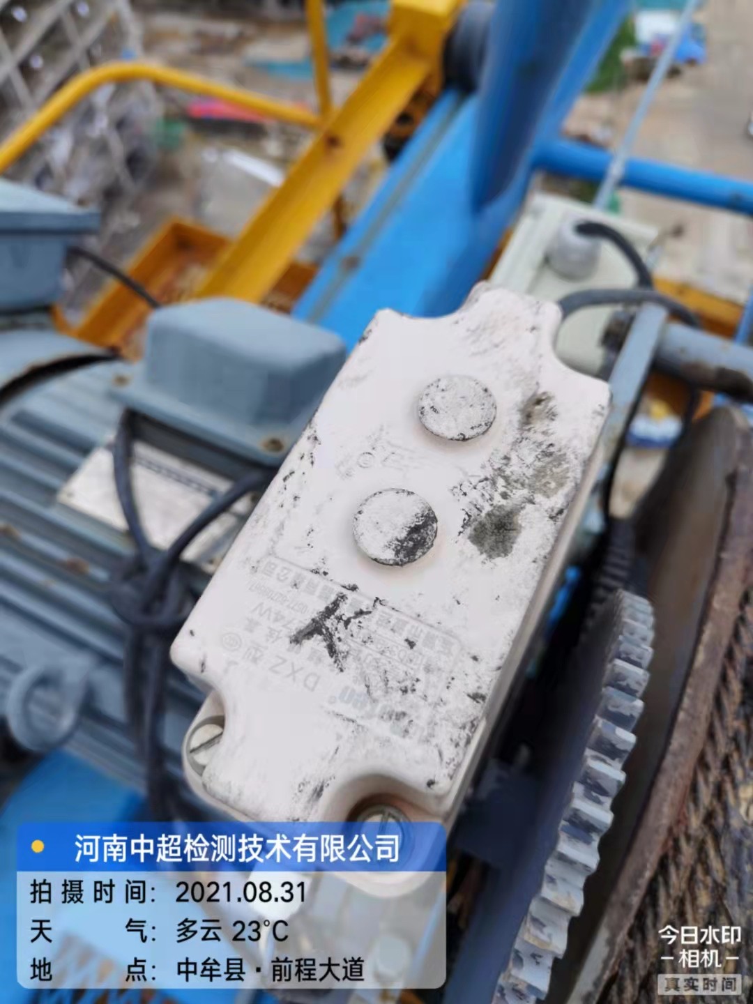 9a5151abadccf8ac3305a3c25d1ffb2.jpg 9a5151abadccf8ac3305a3c25d1ffb2.jpg