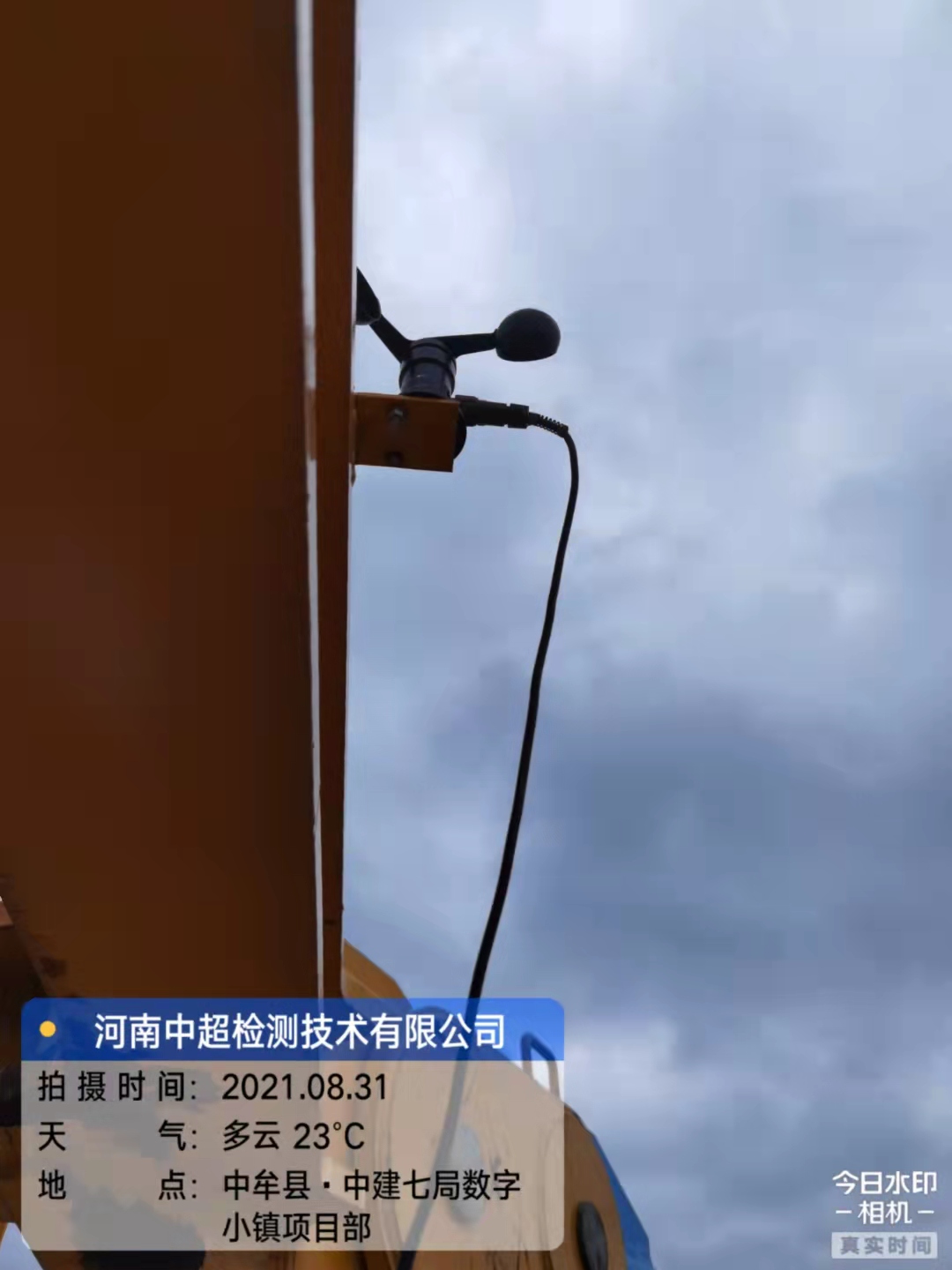 602a3ab1e44bdaae6b8c92ababfc9fa.jpg 602a3ab1e44bdaae6b8c92ababfc9fa.jpg