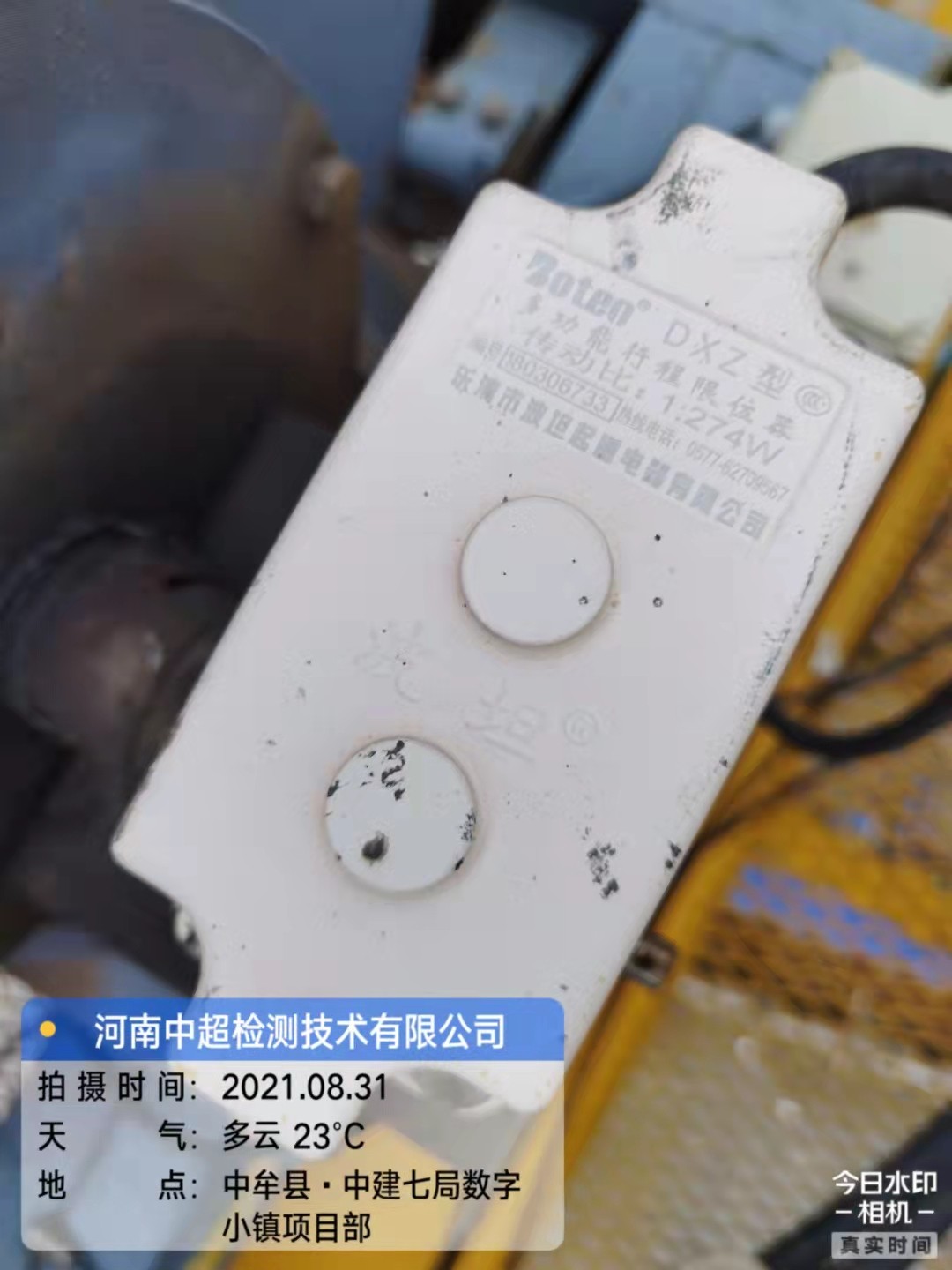 ac88e3a0cfde1726adc2830b288e946.jpg ac88e3a0cfde1726adc2830b288e946.jpg