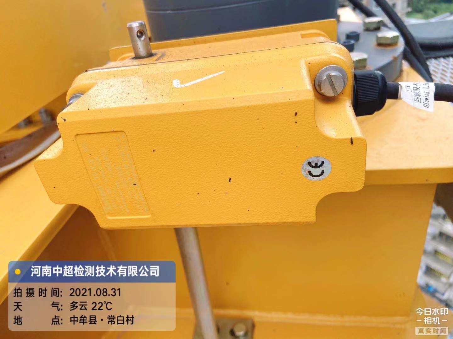 0dc2103da16c0f0be5e5a64b150dded.jpg 0dc2103da16c0f0be5e5a64b150dded.jpg