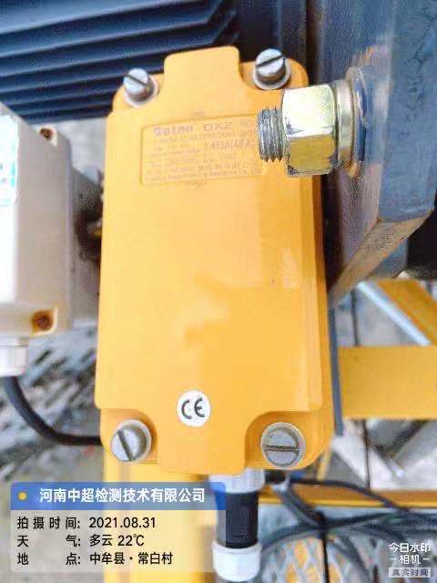 61d8955e4eea0ebc34fd9797369038c.jpg 61d8955e4eea0ebc34fd9797369038c.jpg