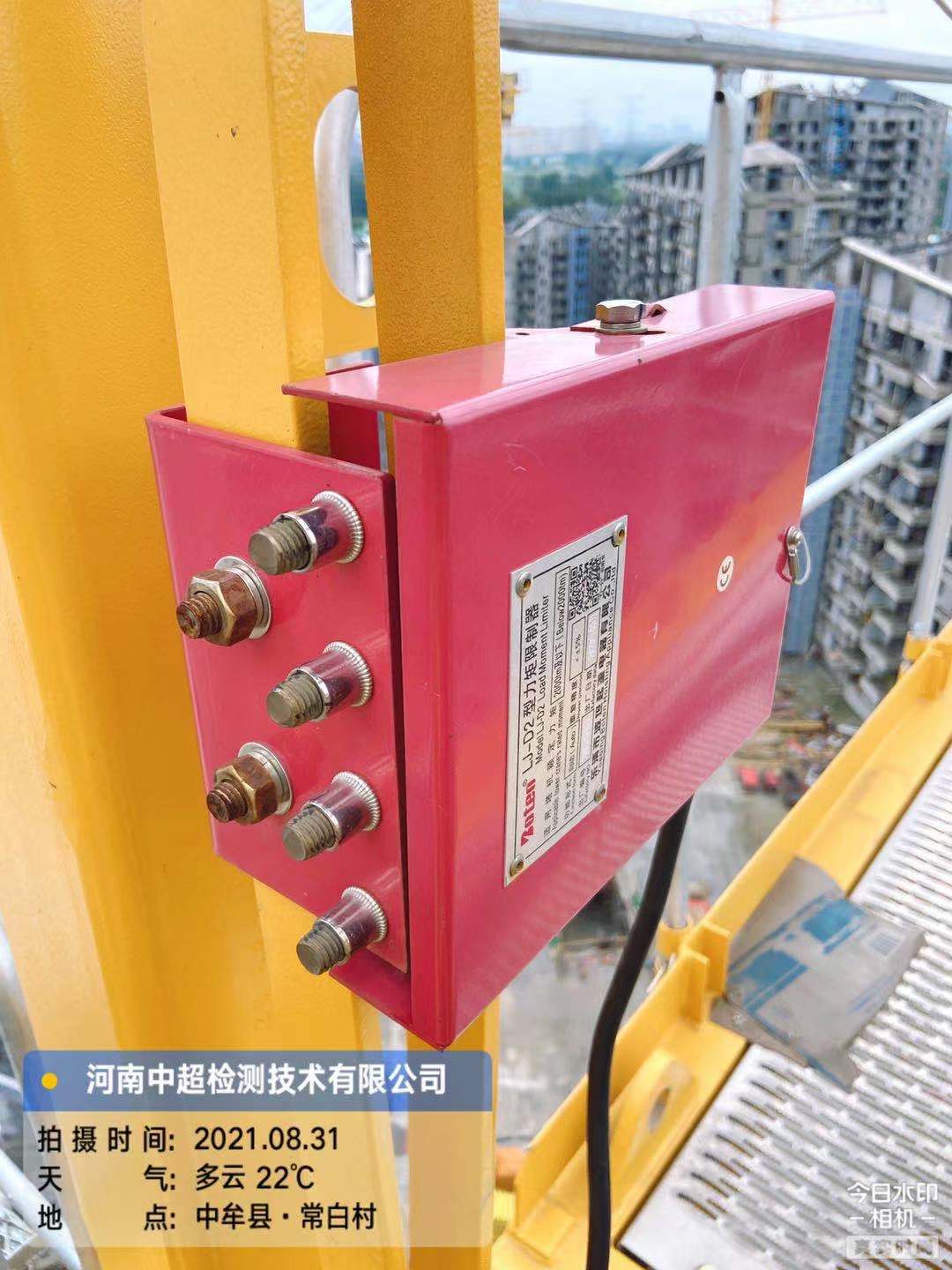 f3835ec4157598284da65f0c997d7be.jpg f3835ec4157598284da65f0c997d7be.jpg