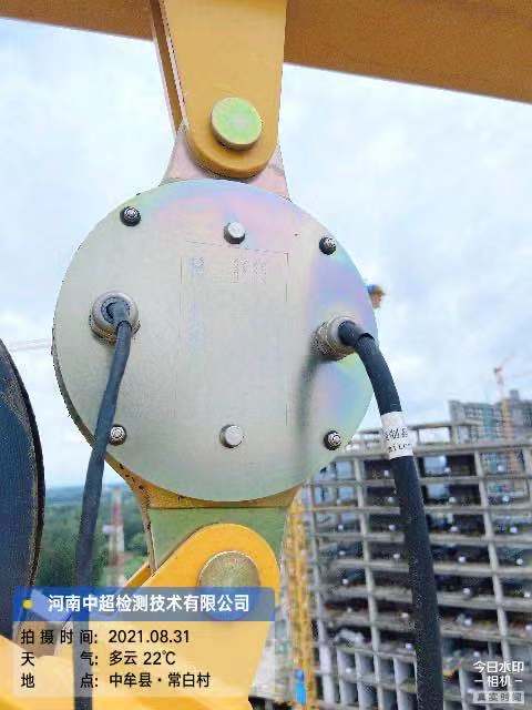 3ee987ee9581d823e98361cbe3a7d0b.jpg 3ee987ee9581d823e98361cbe3a7d0b.jpg