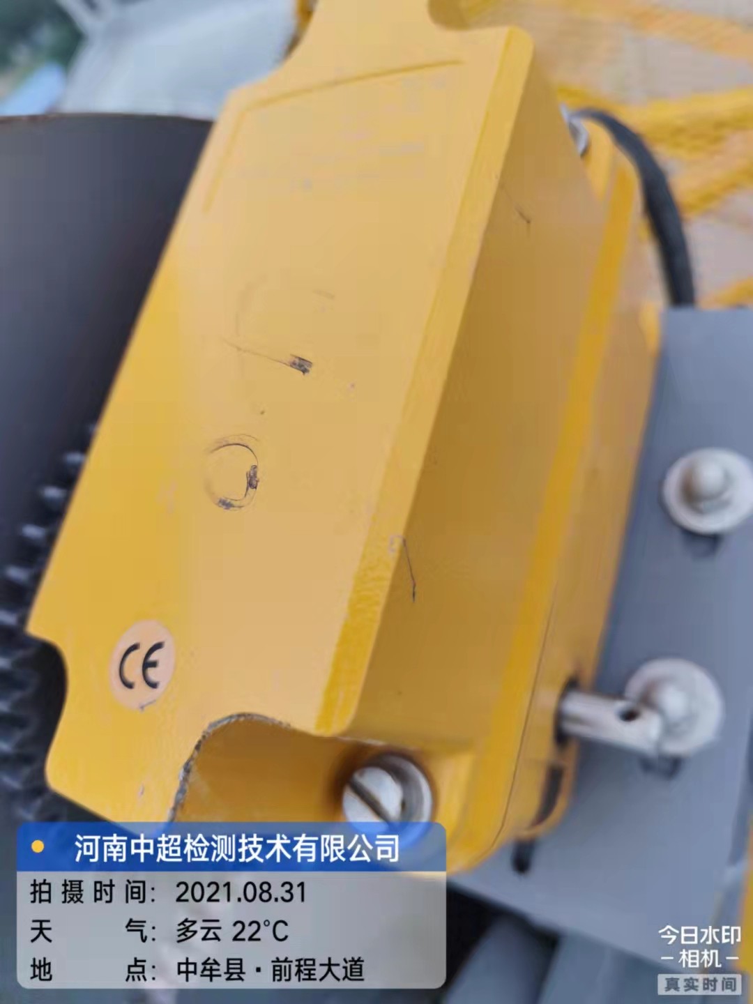 16bfde9f090d0f04465c154da68f19b.jpg 16bfde9f090d0f04465c154da68f19b.jpg