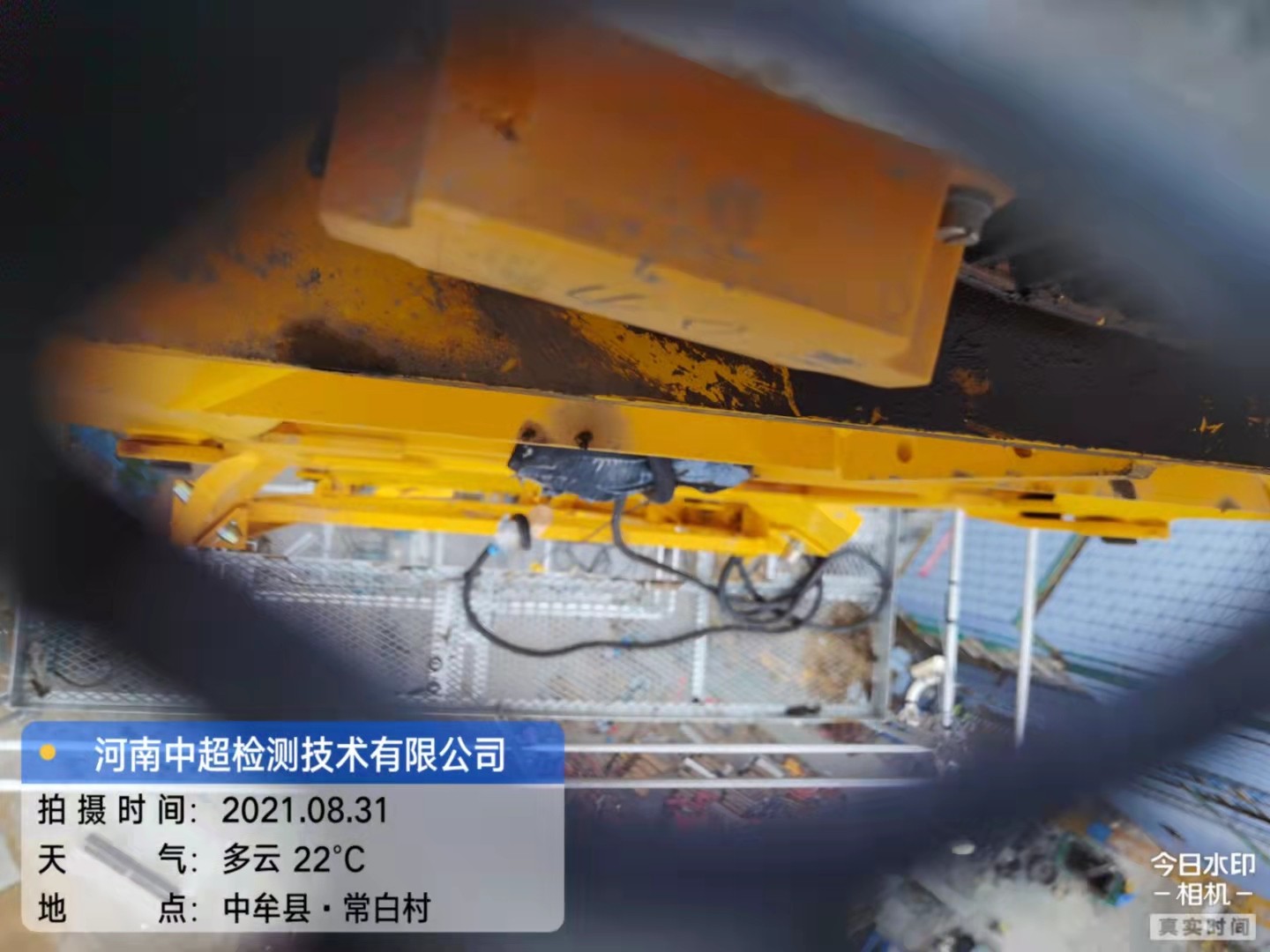 64f61c1a1874c070bd948d5a8066686.jpg 64f61c1a1874c070bd948d5a8066686.jpg