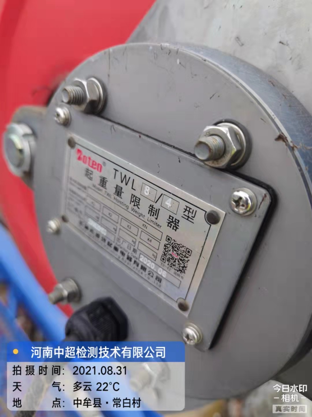 5246165a1154faccb6ef7c424d6fd97.jpg 5246165a1154faccb6ef7c424d6fd97.jpg