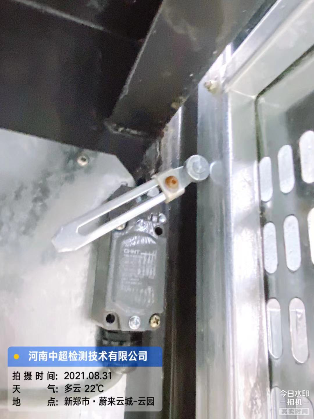 00d29d63057d3da5fbd2d5cc43a8dc1.jpg 00d29d63057d3da5fbd2d5cc43a8dc1.jpg