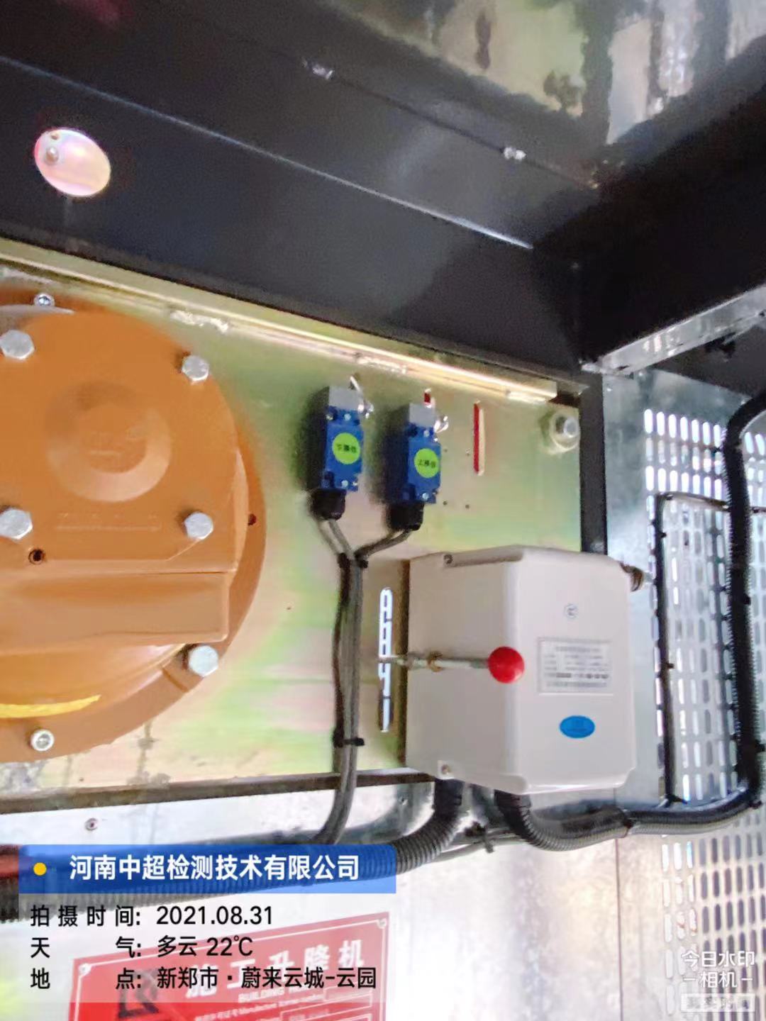 782adbab6609acce69b2db7e0cb73ee.jpg 782adbab6609acce69b2db7e0cb73ee.jpg