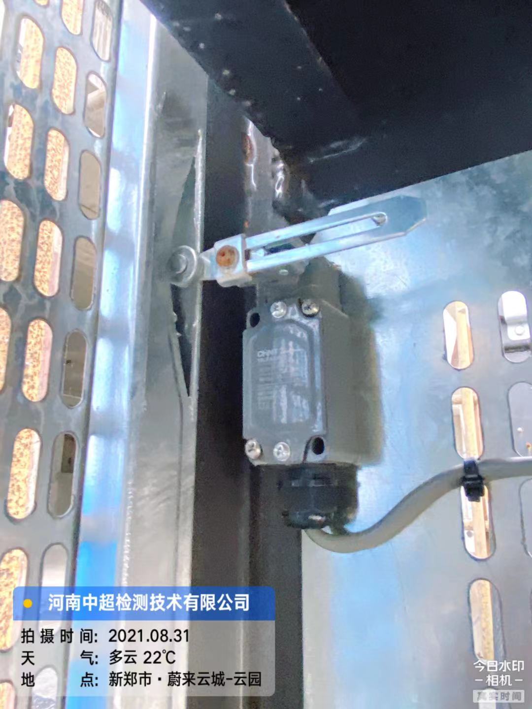 8467ad75554f763792d5d7b72e4de5a.jpg 8467ad75554f763792d5d7b72e4de5a.jpg