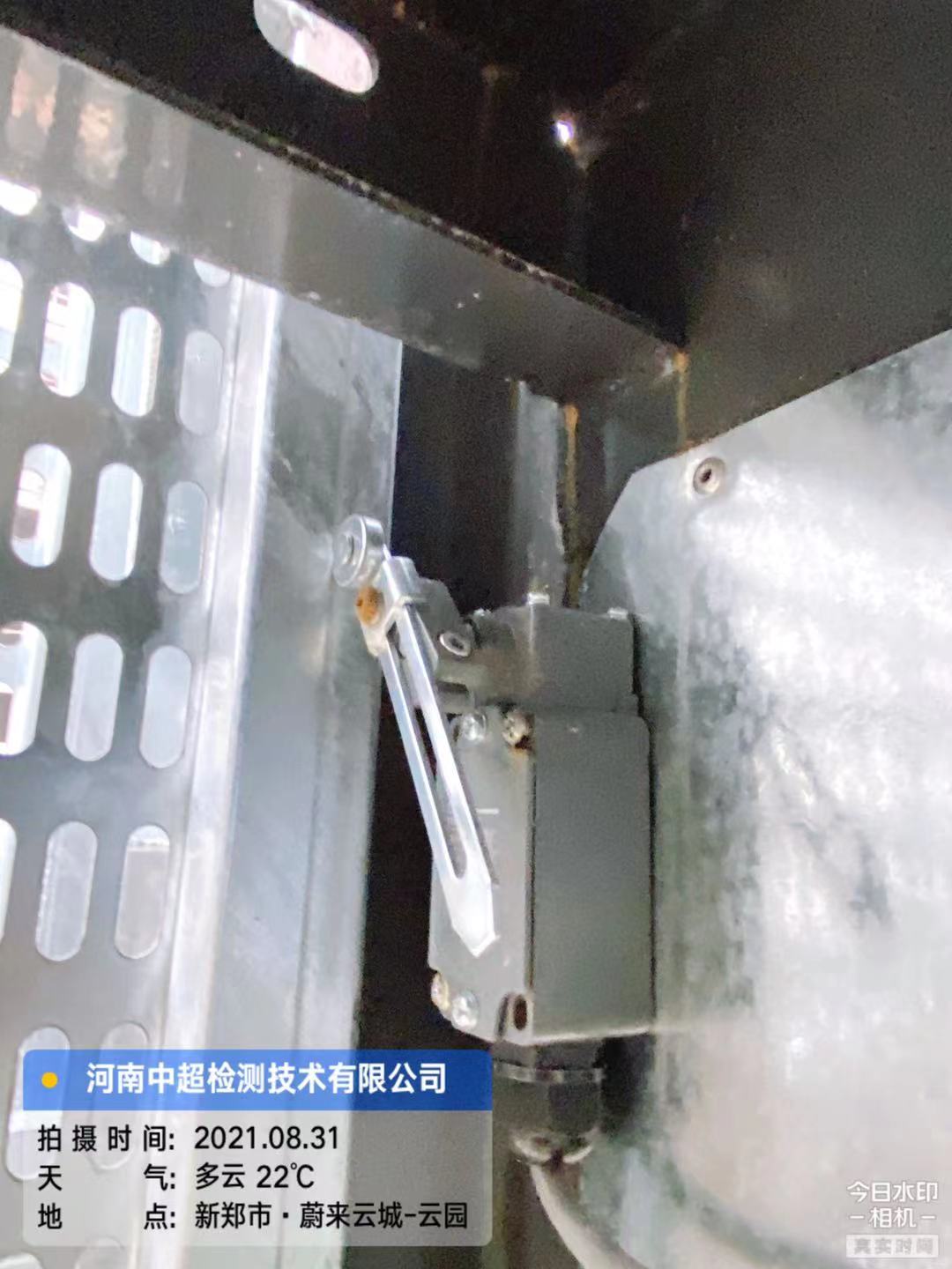 b0ba11963b6b7979bafe516ef934f9a.jpg b0ba11963b6b7979bafe516ef934f9a.jpg