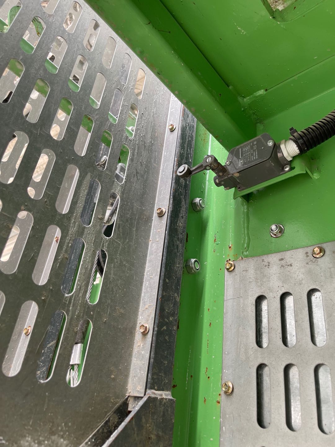 微信图片_20210901090439.jpg 微信图片_20210901090439.jpg