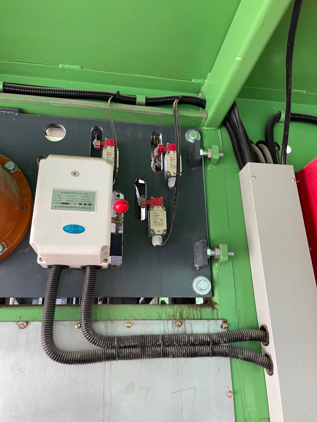 微信图片_20210901090426.jpg 微信图片_20210901090426.jpg