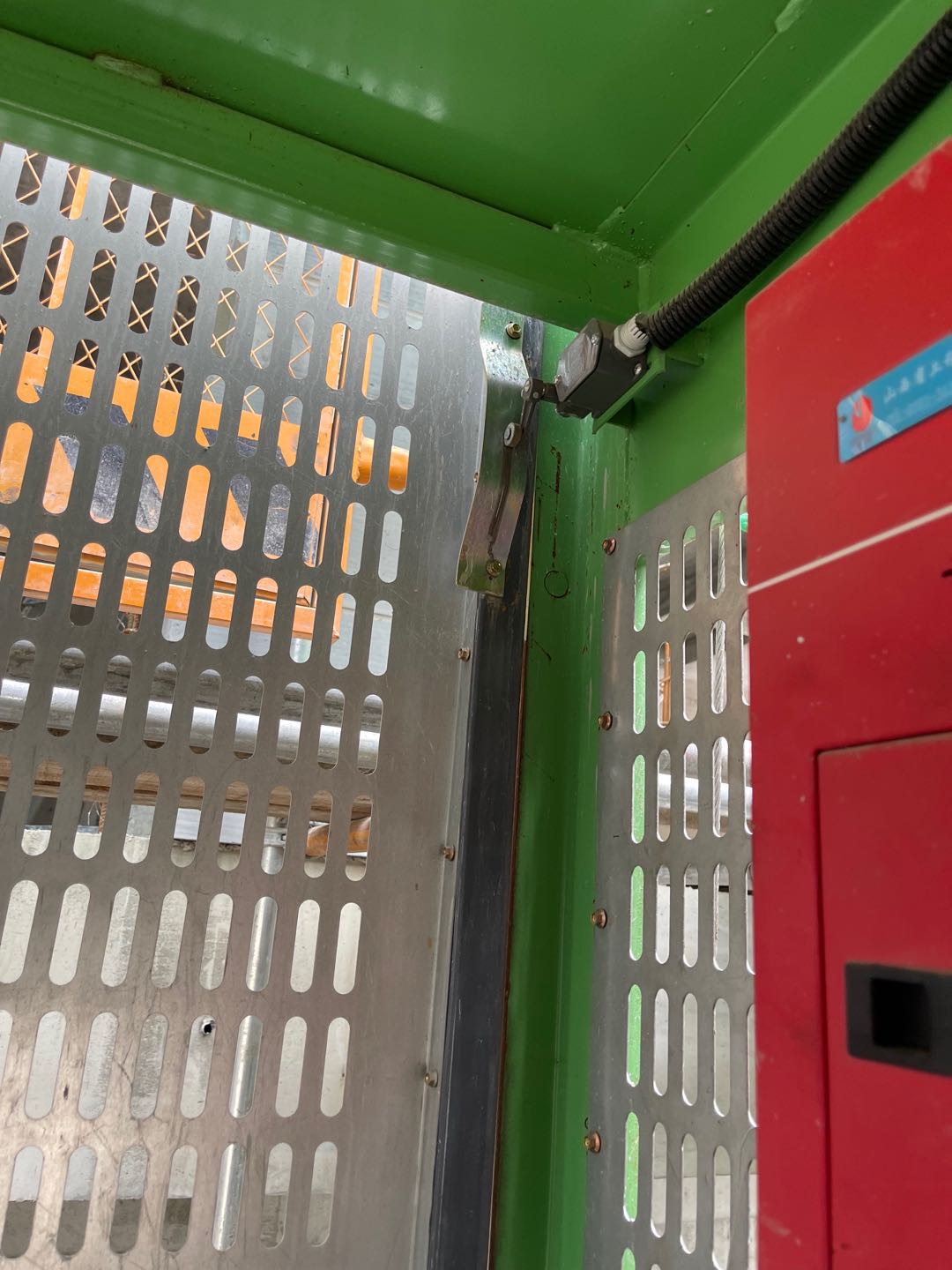 微信图片_20210901090448.jpg 微信图片_20210901090448.jpg