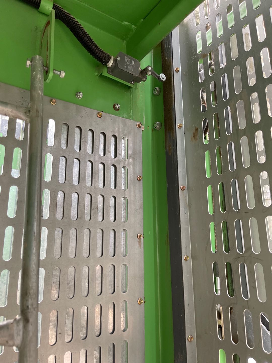 微信图片_20210901090456.jpg 微信图片_20210901090456.jpg