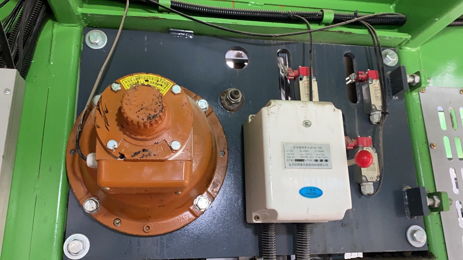 6f823d758d258a4338c2614e590cea7.jpg 6f823d758d258a4338c2614e590cea7.jpg