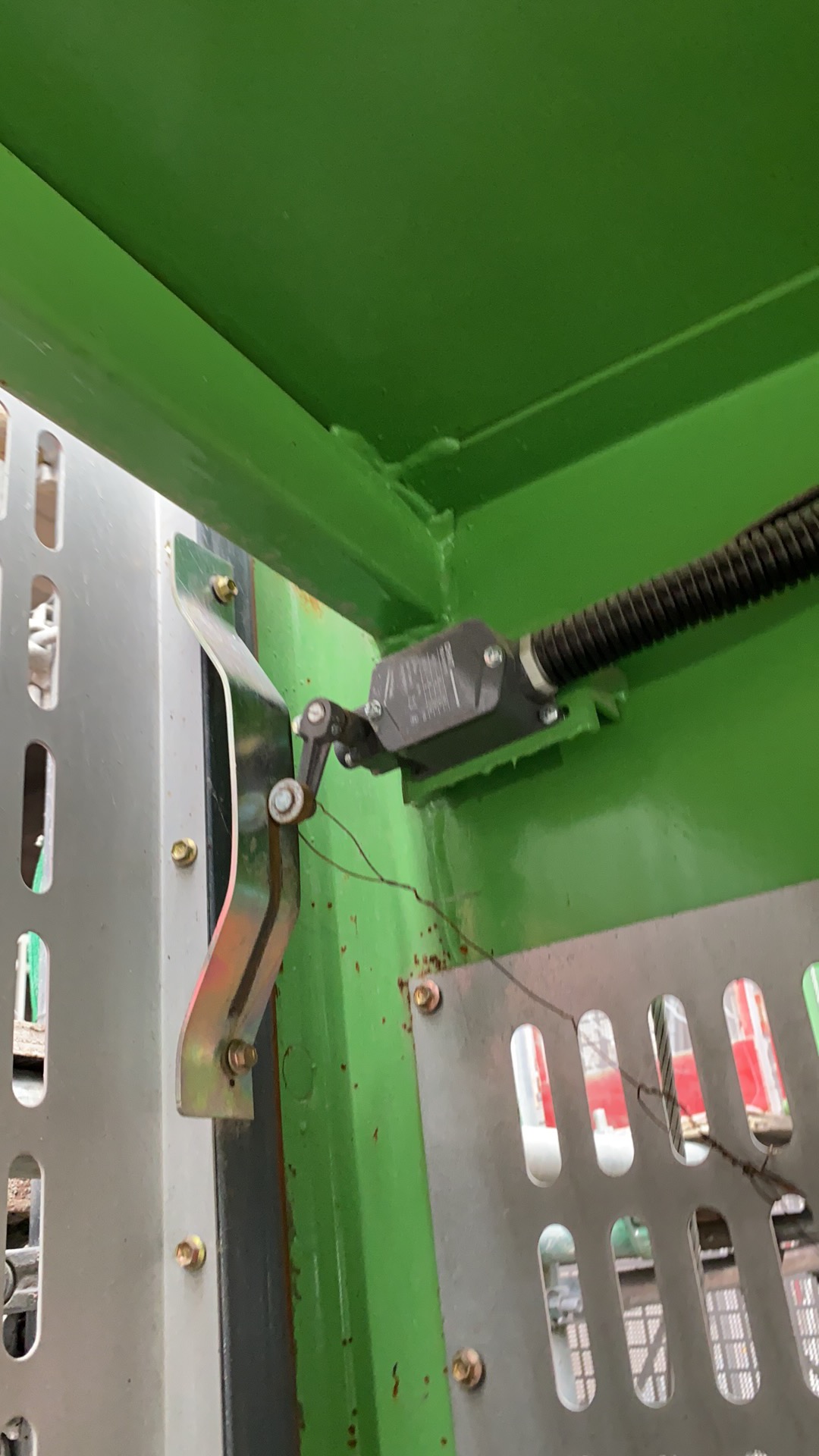 586f6b27471a921de41fd3749fae8b2.jpg 586f6b27471a921de41fd3749fae8b2.jpg