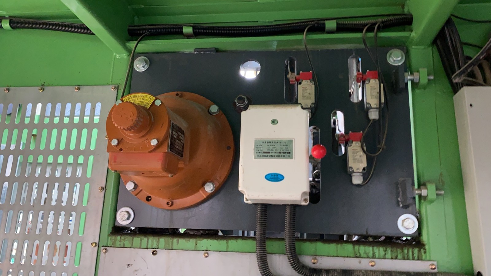 71a1a1a345b2baa526ba66ae39857dd.jpg 71a1a1a345b2baa526ba66ae39857dd.jpg